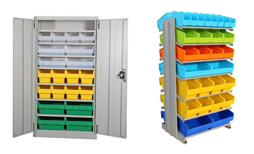 Storage Tool With Storage Bin Buy Storage Tool