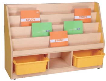L. Arzt Multi Funktion Kindergarten Kinder Spielzeug Schrank L. Arzt Multi Funktion Kindergarten Kinder Spielzeug Schrank