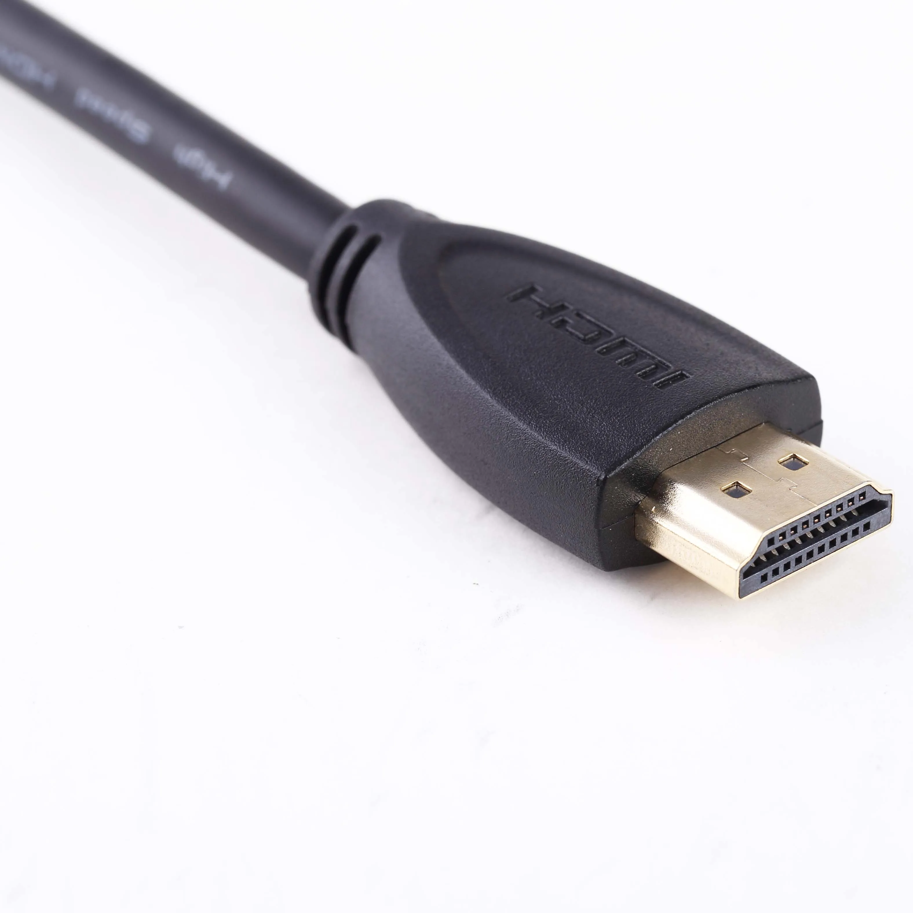 5pcs 1M//3.3FT USB 2.0 A Male to A Female Panel Mount Screw Hole Extension Cable