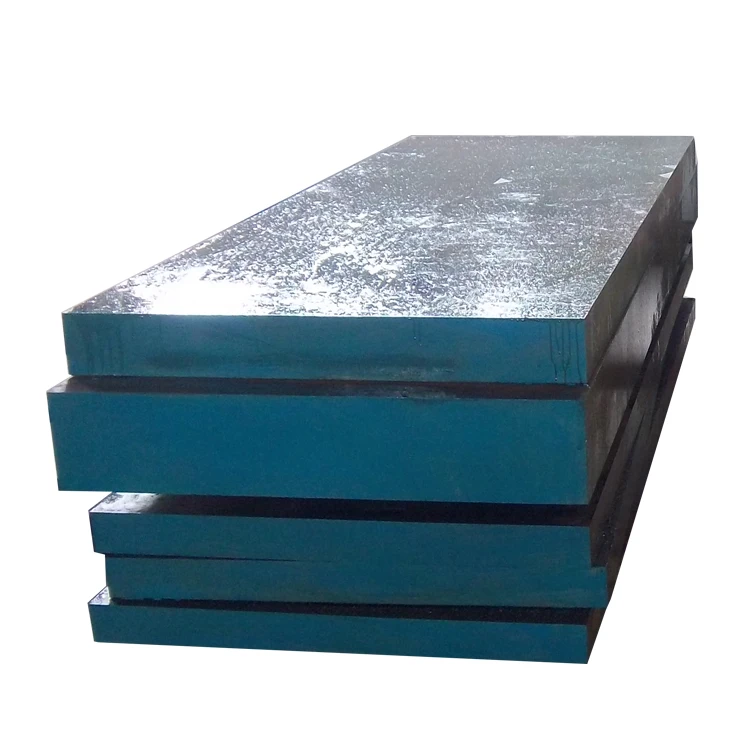 steel plates,alloy steel,sae 4140 steel price|alibaba.com