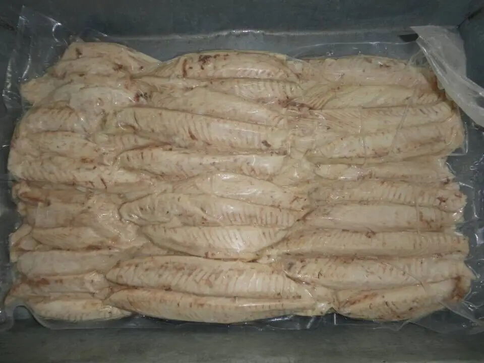 precooked skipjack loins 2.jpg