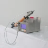 electric product automatic fastening screwdriver auto screw feeding and driving machine