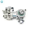 High Performance High Pressure Pump A2710703701 For Mercedes Benzs Fuel Pump
