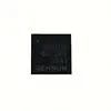 Brand New and Original IC Chip SIM card slot
