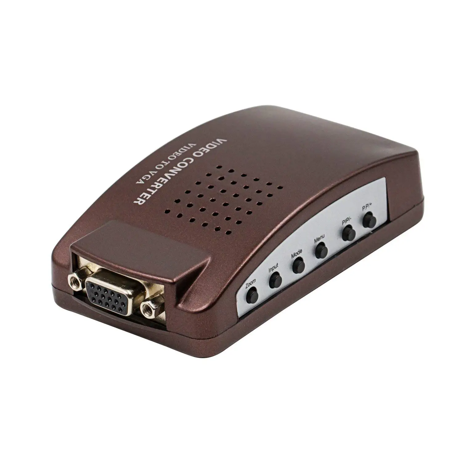 Cheap Tv Video Switcher, find Tv Video Switcher deals on line at