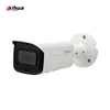 dahua outdoor ip camera security Face detection IPC-HFW4831T-ASE 8MP WDR cctv camera
