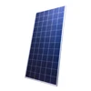 High Efficiency 315W 320W 325W 330W 335W Polycrystalline Solar Panel