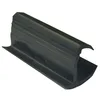 EPDM Shipping Container Rubber Door Seal Gasket