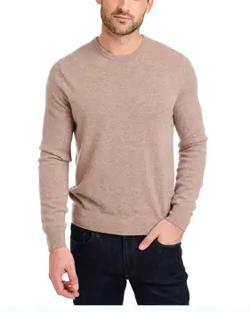 Men S 100 Cashmere Knitted Pullover Sweater Buy Cashmere Sweater Cashmere Pullover Mens Cashmere Sweater Product On Alibaba Com