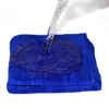 Personalized Car Cleaning Clothes Microfiber Rags for A Car