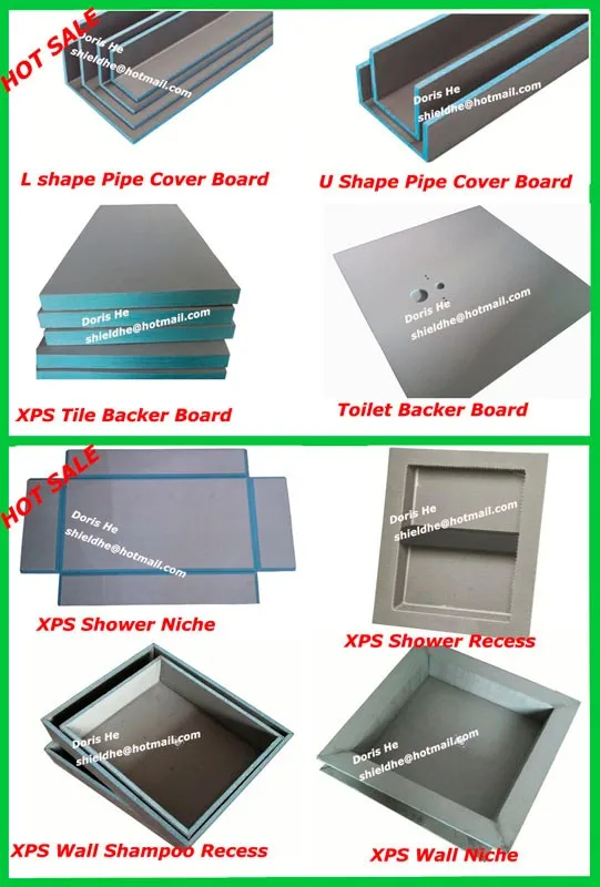 product4.jpg