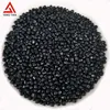 Hot selling good blackening dispersity PE 32%Carbon Black Masterbatch for plastic