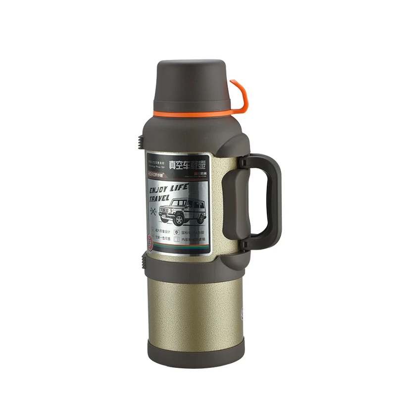 tea flask 3 ltr