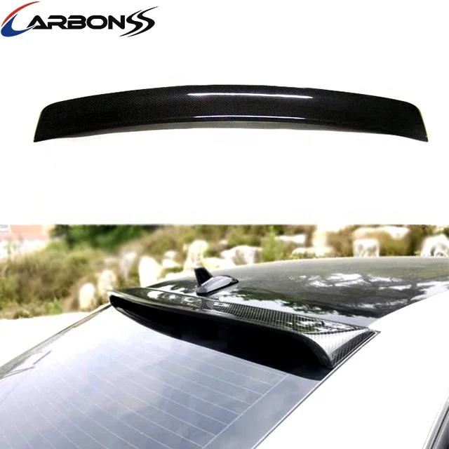 Espositori Regolabili In Acrilico - 10 Pezzi, Per Piatti, Foto, Libri, Facili Da Montare - Foto 9