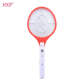 ypd mosquito swatter