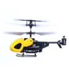 MINI 2CH,2.5CH,3.5CH Super Mini Infrared Helicopter with Gyroscope Rc Drone Aircraft