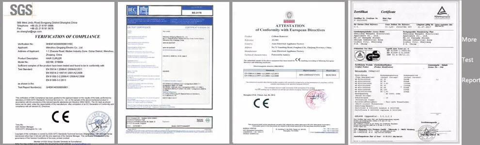 HTB16q2tGFXXXXaKXFXXq6xXFXXXf