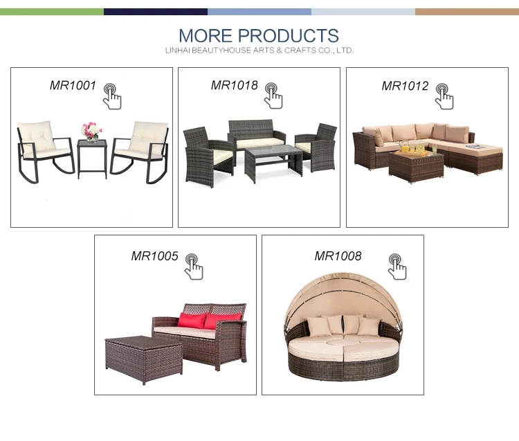 Rattan Garden Outdoor Furniture Wicker Canopy Outdoor Daybed Round Buy Outdoor Daybed Round Canopy Outdoor Daybed Round Round Outdoor Furniture Product On Alibaba Com