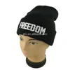 High quality wholesale custom hot sale design your own logo custom embroidered beanie hat cap winter