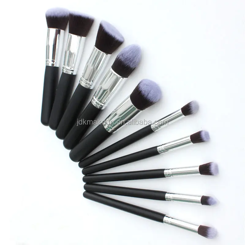 brushes for makeup for sale