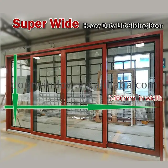 China Standard Entry Door S Find Standard Size Commercial Entry Door Solid Wood Prehung Front Sliding Doors With As2047
