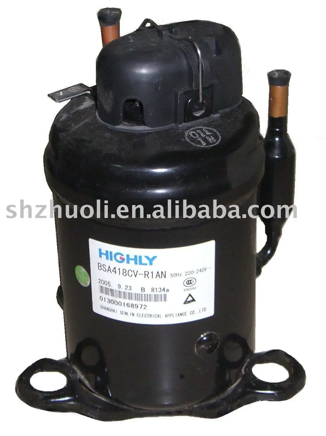 Highly Hitachi Compressor Ac Shv33 Price - Buy Compressor Ac,Highly Hitachi Compressor Price,Hitachi Roatary Compressor Product on Alibaba.com