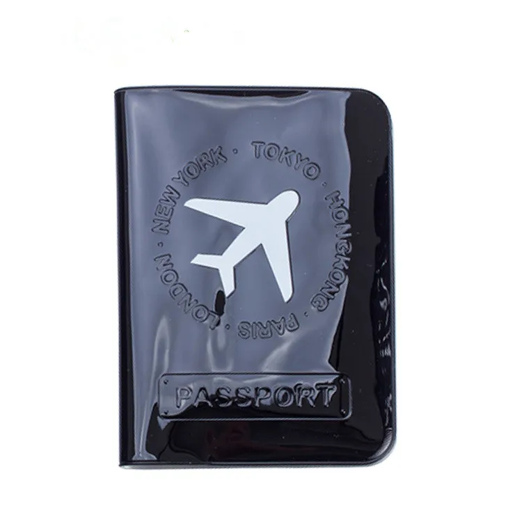 Cheap Selling Clear Vinyl Pocket Passport Cover Buy Clear Vinyl Pocket Passport Cover,Plastic