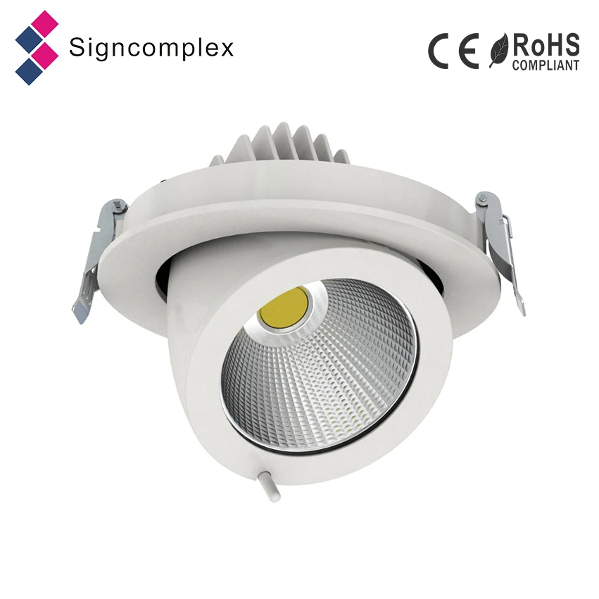 Philips downlight 20w, philips downlight 20w suppliers and ... Downlight led 18w leroy merlin