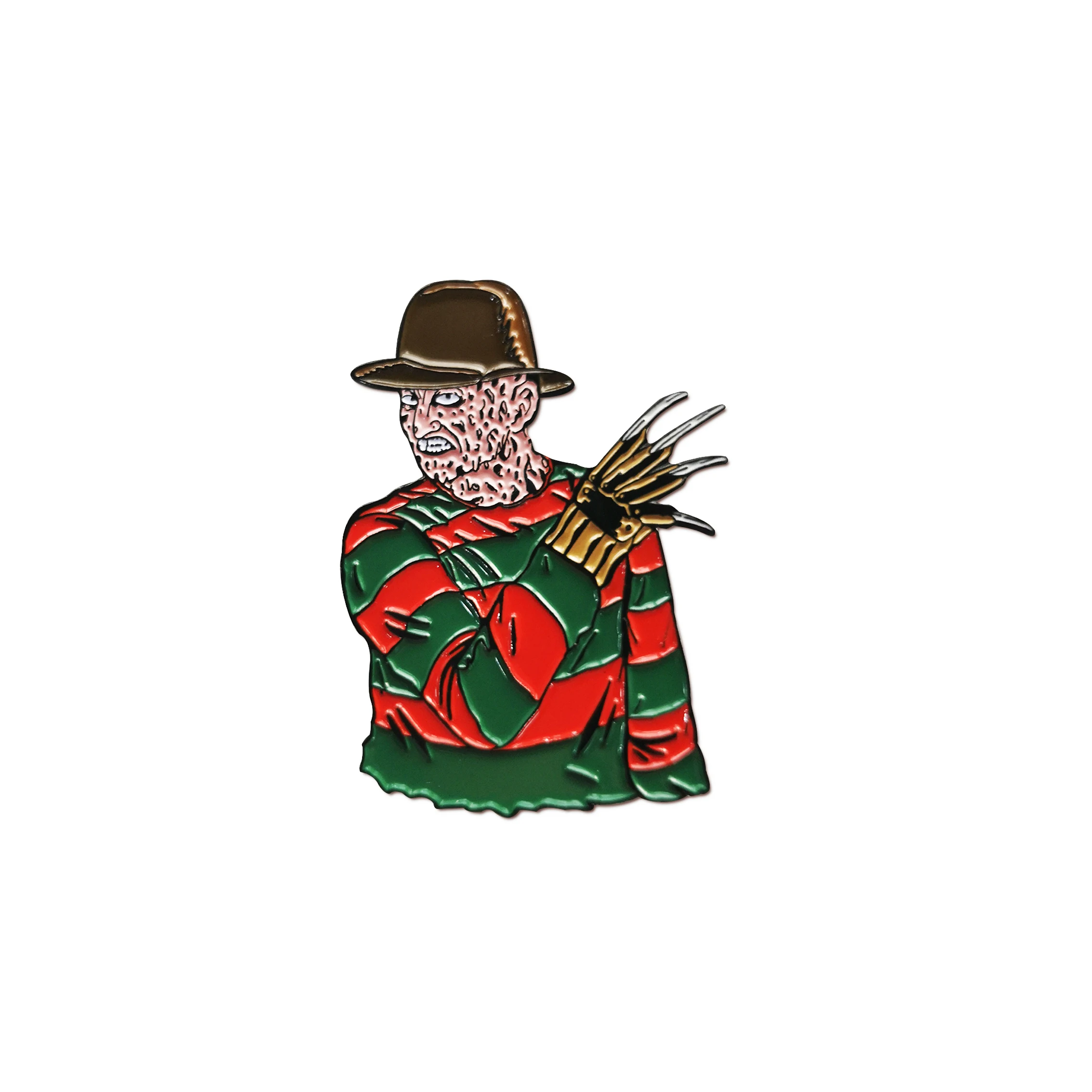 lapel pin#63.jpg