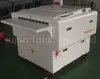 Strong Offset press computer to plate using CTP Processor Plate Making Machine line amsky