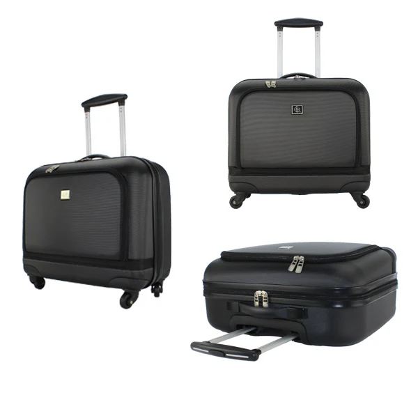 20 24 28 Set Travel Bag Hybrid Luggage,Cheap Trolley Luggage Bag Laptop