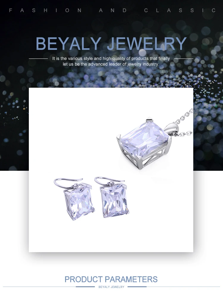 2 (5)Beyaly.jpg