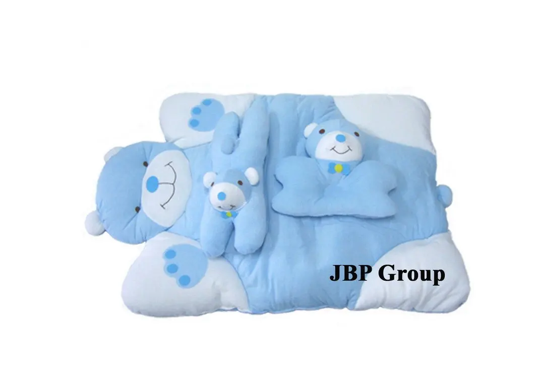 Baby Mattresses Online Techieblogie Info Baby Bedding Nursery Crib Online