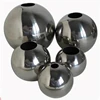 MR1045-S stainless steel hollow float balls steel ball for bearing 36 hollow steel ball