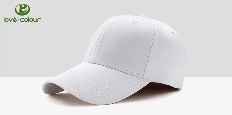 baseball cap 0810C9