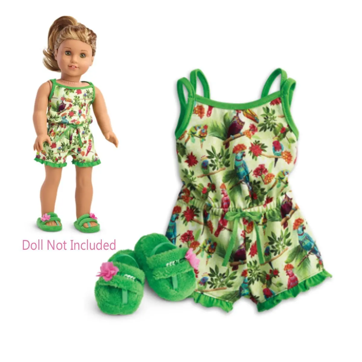 american girl doll lea clark accessories