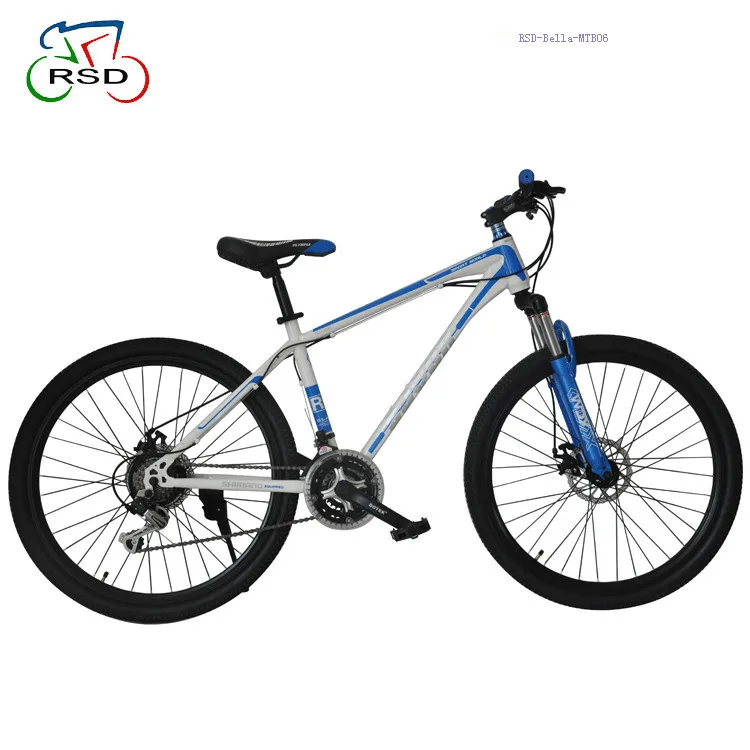 Mountain Bikes Price In Philippine/gt Bicycle Mountain Bike 21 Speed