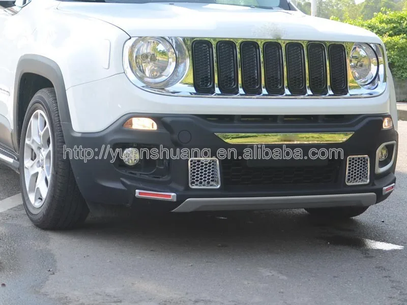 A-BAR TIPO B PER PARAURTI ORIGINALE DEFENDER - Raptor 4x4 A-BAR TIPO B PER PARAURTI ORIGINALE DEFENDER - Raptor 4x4