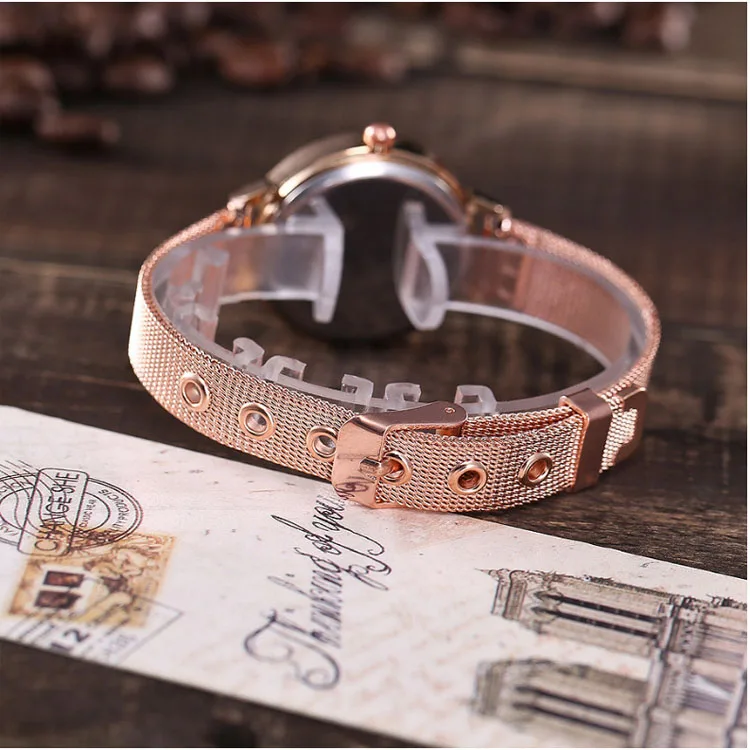 9252665750_848591728 .jpg