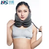 Home Medical Equipment posture correction types of cervical collars