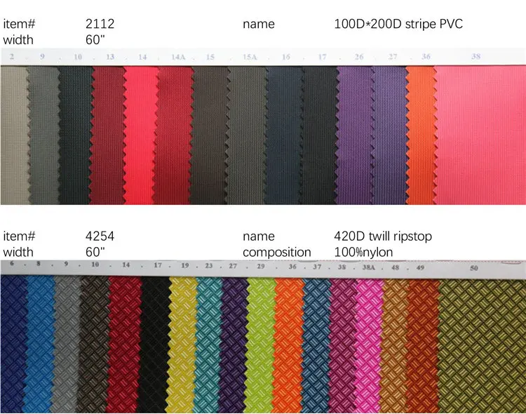 2018 Newly Updated Viscose Nylon Elastane Fabric For Dealer Buy