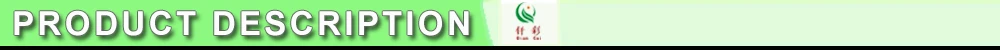 product Description .jpg