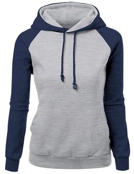 woolen hoodies for women