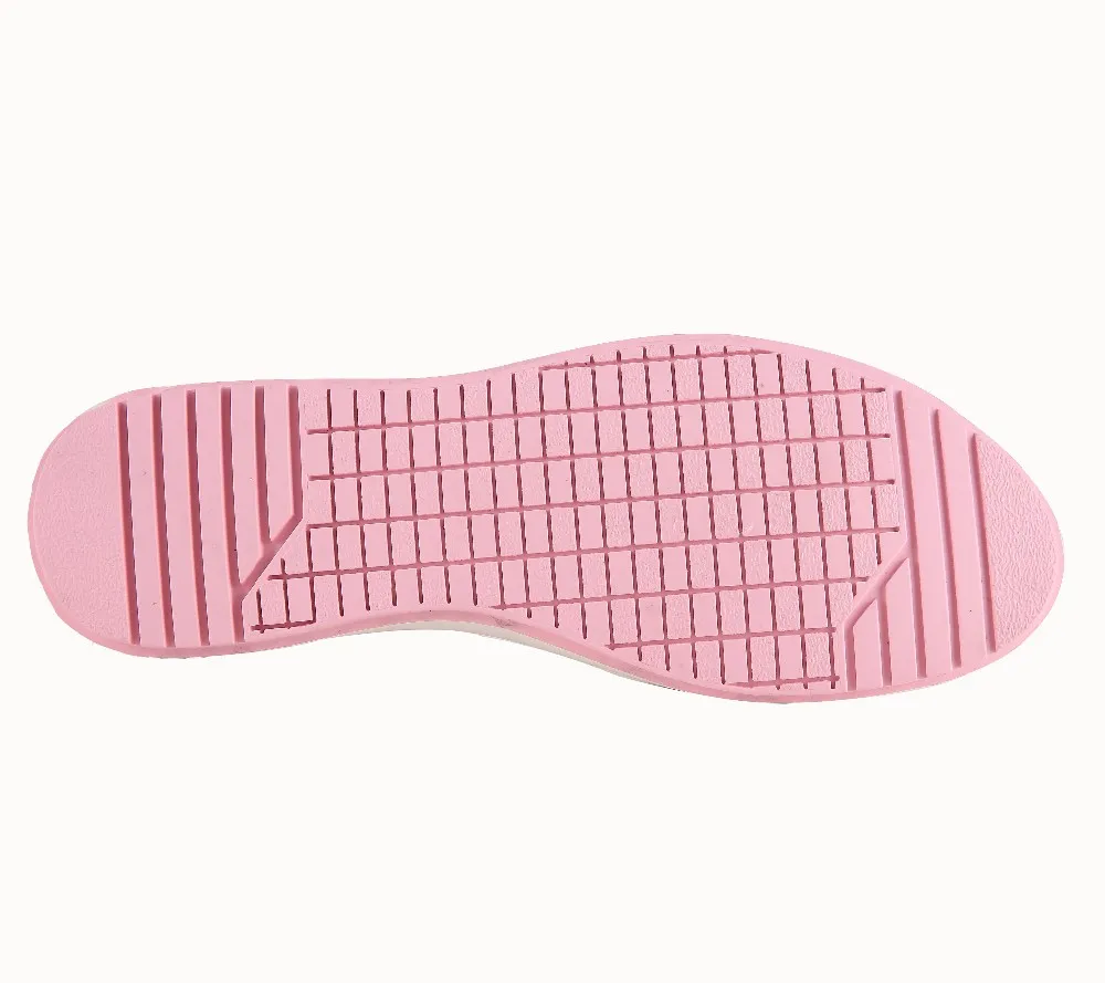 Sneaker Soles,Rubber Sports Shoes Sole - Buy Sneaker Soles,Rubber ...