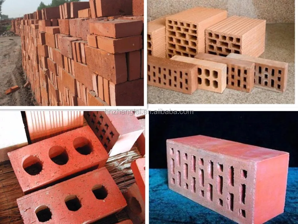 brick machine 2