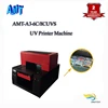 2016 THe Most Professional UV Digital Inkjet Label Printer The Bottom Price