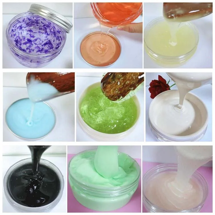 whitening/ lightening/ brightening cream for black skin.jpg