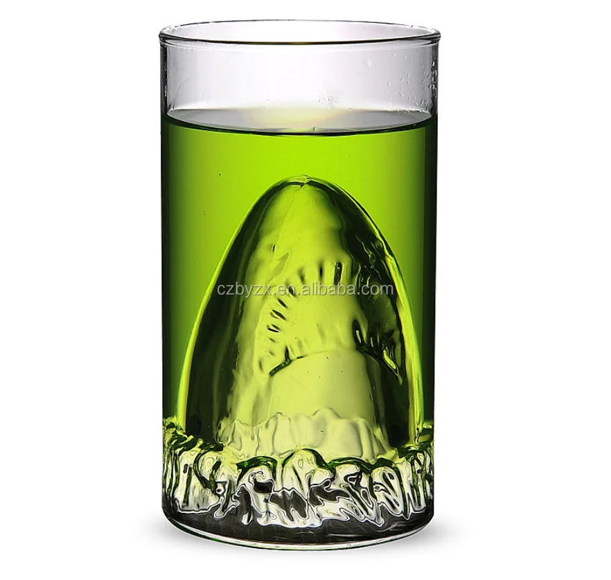 shark glass cup (3).png