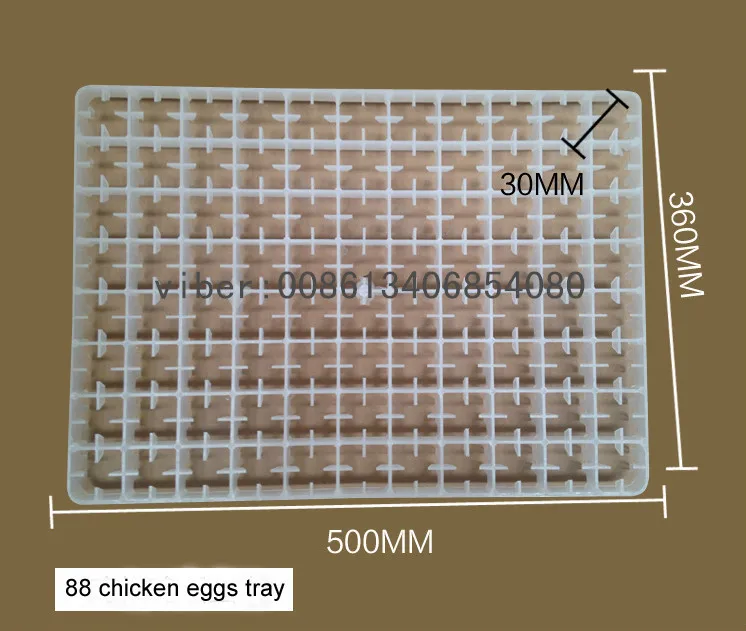 High Quality Plastic Quail Egg Tray 221 Eggs,Incubator Quail Egg Trays