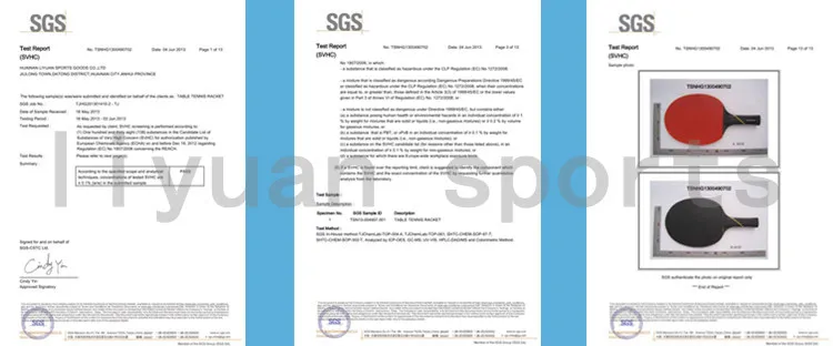 t017cfb2ced61f92b56_.jpg